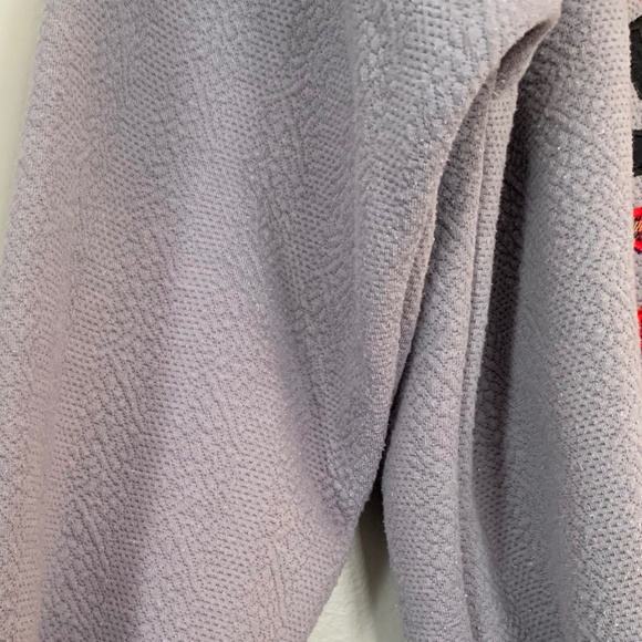 Vintage Disney Mickey Mouse Crewneck - Picture 4 of 7